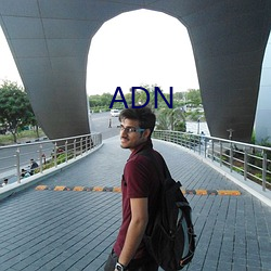 ADN