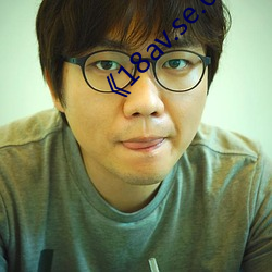 九游会登录j9入口 - 中国官方网站 | 真人游戏第一品牌