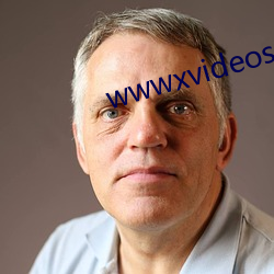 wwwxvideos.com