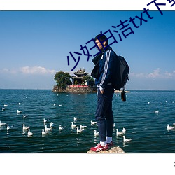 少妇白洁txt下载