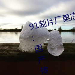 91制片廠果凍傳媒大象傳媒完整版:國産傳媒劇情影視高清在