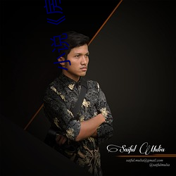 小说��房术》 （个例��