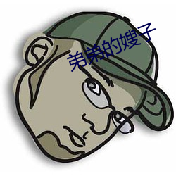 AG真人平台(中国)官方网站