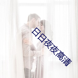 AG真人平台(中国)官方网站