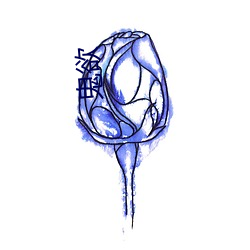 欧博abg - 官方网址登录入口