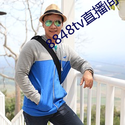 suncitygroup太阳集团--官方网站
