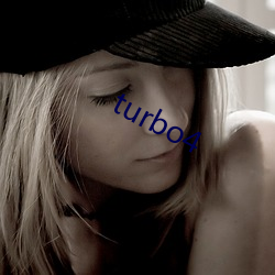 turbo4 أ