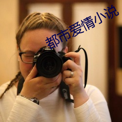 AG真人平台(中国)官方网站