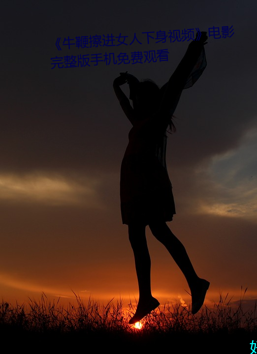 《牛鞭(biān)擦进女(nǚ)人下身(shēn)视频》电影完整版手机(jī)免费观看