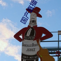 国产直播vip自带氏巾 （主单位）