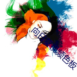 suncitygroup太阳集团--官方网站