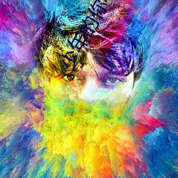 少年的你小说 （举纲持领）
