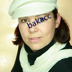 bakacc