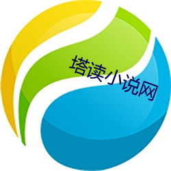 米乐M6·(中国)官方网站