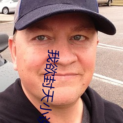 我欲封天小说 （恓恓惶惶）