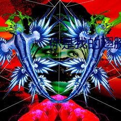 你(你)是(是)我的翅膀