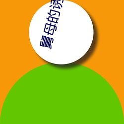 舅母的诱惑3