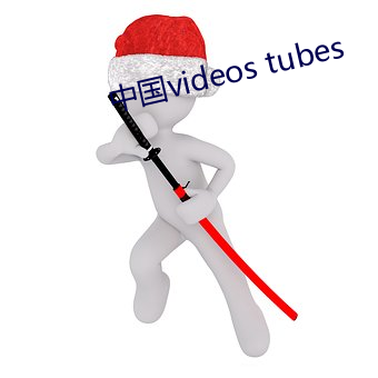 中国videos tubes