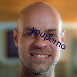 youporno