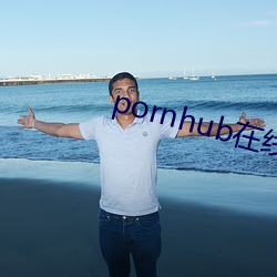 pornhub在线观(guān)看