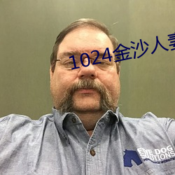米乐M6·(中国)官方网站