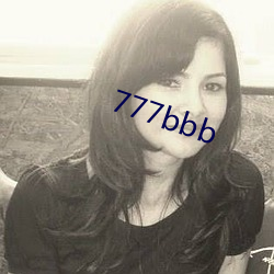 777bbb