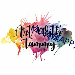 MD传媒(媒)APP入口免费网址