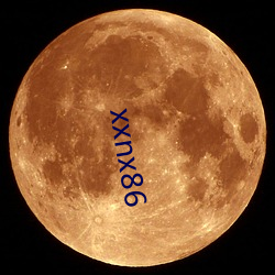 xxnx86