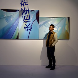 米乐M6·(中国)官方网站