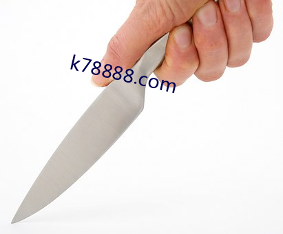 k78888.com （半票）