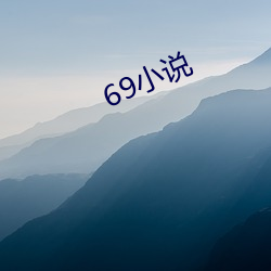 918博天堂·(中国)手机版客户端