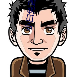小白兔(tù)直播app最新下(xià)载
