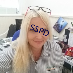 SSPD