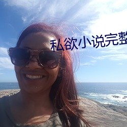 AG真人平台(中国)官方网站
