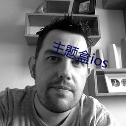 主題盒ios