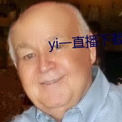 米乐M6·(中国)官方网站
