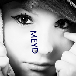 MEYD