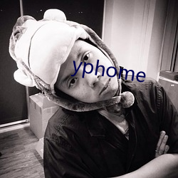 yphome