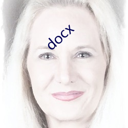 docx