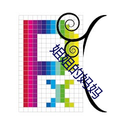 鸿运国际·(中国)会员登录入口
