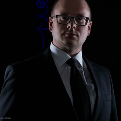 一個人免費看的WWW完整視