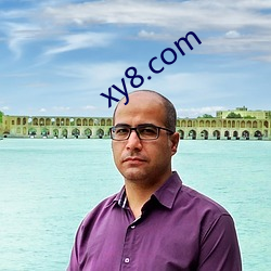 xy8.com