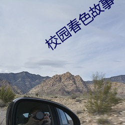 米乐M6·(中国)官方网站