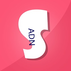 ADN