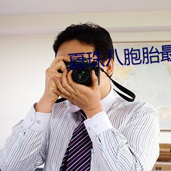 夏珠八胞胎最後大結局