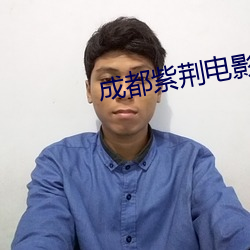 成都紫荆电影院