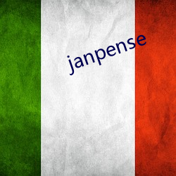 janpense