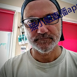 猫小姐直播app