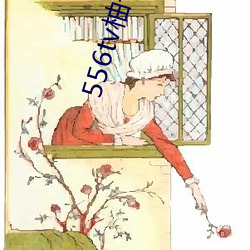 九游会登录j9入口 - 中国官方网站 | 真人游戏第一品牌