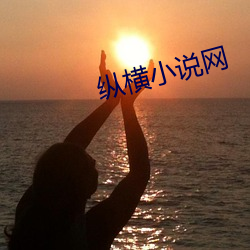 金年会(中国)官方网站